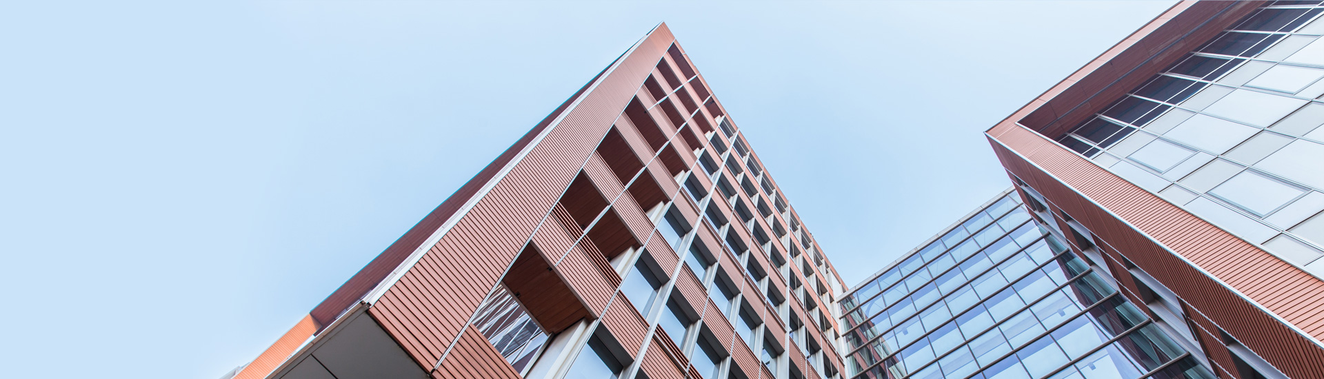 墨江哈尼族自治县到香港物流公司,墨江哈尼族自治县到台湾快递公司，墨江哈尼族自治县澳门货运公司