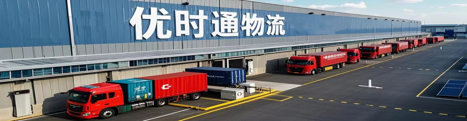 墨江哈尼族自治县到香港物流公司,墨江哈尼族自治县到台湾快递公司，墨江哈尼族自治县澳门货运公司