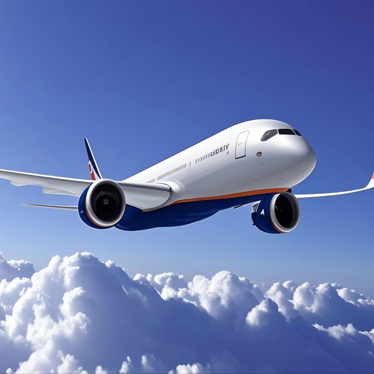 墨江哈尼族自治县到北京空运当日达服务，航空快递如闪电，包裹当天送达